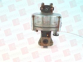 Пневматический линейный смазчик Артикул A6404 от производителя MASTER PNEUMATICS