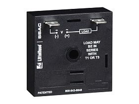 Littelfuse KSD11120S