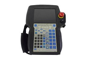 Fanuc A05B-2490-C371