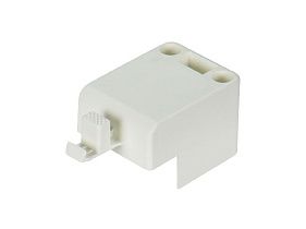 Wieland 07.419.2053.2