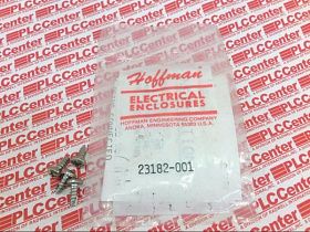 745493-1 Сборка для машины от HOFFMAN CONTROLS