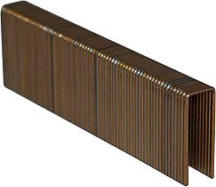 7606PG-10M Степлер/скобы от ROCK RIVER