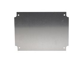 Bud Industries NBX-32926