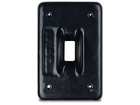 Ocal, a T & B Brand DS32-G