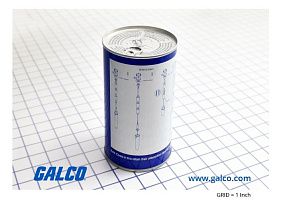 Danfoss Electronics 023U1391