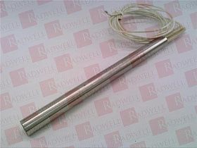 Патронный нагревательный элемент Артикул MW68-2 от производителя OGDEN