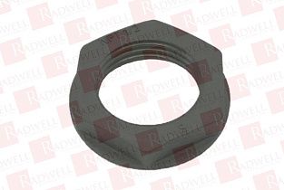 Гайка / болт / шатун / шайба Артикул BPL-22 от производителя BIMED