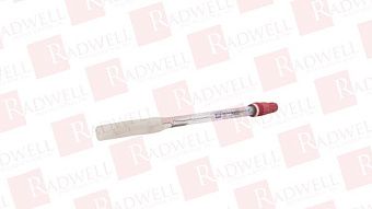 Электрод PH Артикул 405-DPAS-SC-K8S/120 от производителя METTLER TOLEDO