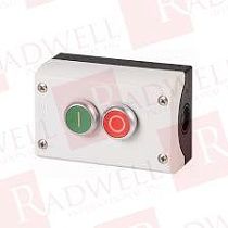 Кнопка Артикул M22-I2-M1 от производителя EATON CORPORATION