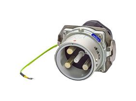 Meltric 39-48163-172