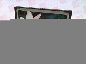 Устройство для ЭВМ Артикул CF/4GB от производителя KINGSTON TECHNOLOGY