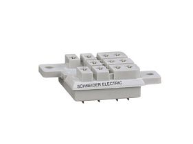Schneider P701241EM