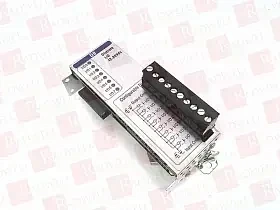 Модуль / стойка ПЛК Артикул EXP70-D8 от производителя DELTA COMPUTER