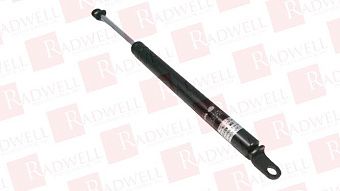 Медицинское оборудование Артикул TM-150-100-20 от производителя TOCHIGIYA