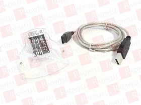 Устройство для ЭВМ Артикул HWP108765C от производителя GEMALTO