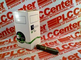 Сборка для машины Артикул 4PPU3 от производителя MARLBORO