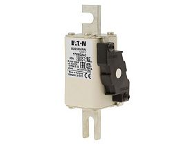 Bussmann 170M3240