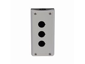 Klockner-Moeller, Div of Eaton Corp. M22-I3