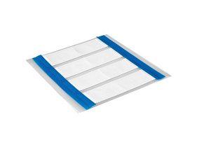 HellermannTyton 553-50024