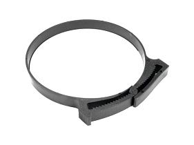 HellermannTyton SNP42NGHS0K2