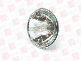 Галогенная лампа Артикул EKE от производителя GENERAL ELECTRIC