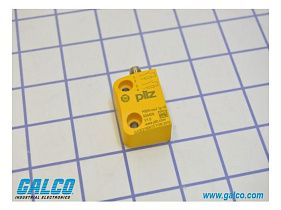 PILZ 506409