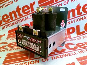 Пускатель Артикул RLY13301 от производителя TEMPCO