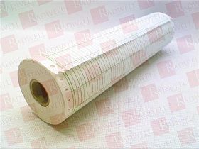 Бумажная лента Артикул 660421 от производителя HONEYWELL