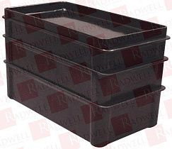 Контейнер Артикул 8084005167 от производителя MFG TRAY