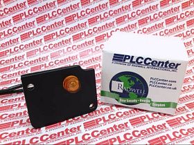 Аксессуар для панелей Артикул E-00016-11 от производителя MAC VALVES INC