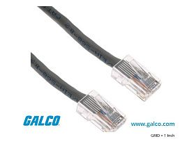 Mencom RJ45-25