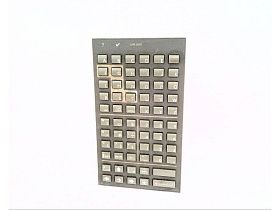 C2002930 Клавиатура/клавиатура от CINCINNATI MACHINE