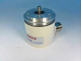 Энкодер инкрементальный Dynapar RI58-O/200ES.41RD