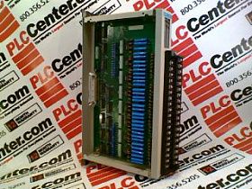 Модуль / стойка ПЛК Артикул QCE8N173-O1 от производителя TOYO DENKI