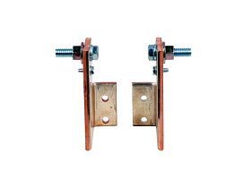 Cutler Hammer, Div of Eaton DS626TK