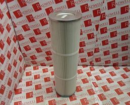 Картридж сменный для воздушного фильтра HVAC Dynamic Air 1067393