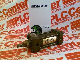 Гидравлический цилиндр Артикул ND549 от производителя LEHIGH FLUID POWER