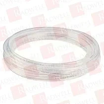 Шланг / трубка Артикул AAC06015-CP от производителя TYGON TUBING