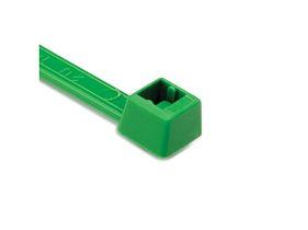 HellermannTyton T50L5M4