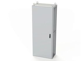 Saginaw Control & Engineering SCE-S200805LG