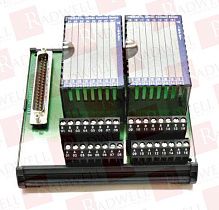 Модуль / стойка ПЛК Артикул P0916KP-0B от производителя INVENSYS