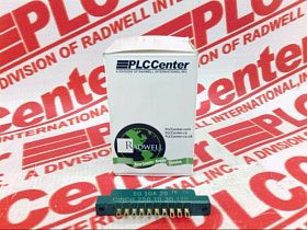 250-10-30-170 Разъем / терминал / штырь от CINCH