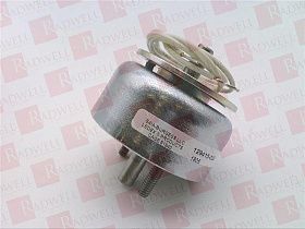 Артикул 129415-024 от производителя JOHNSON ELECTRIC