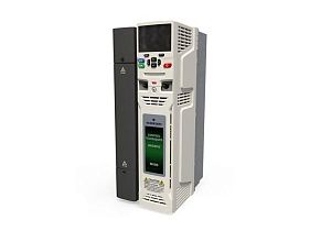 Control Techniques M600-05500040A10101AB100