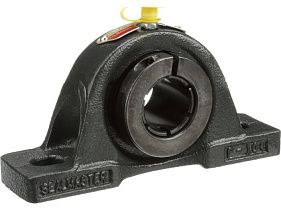 Sealmaster NP-16T-HS