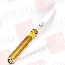 Антенна Артикул FG9023 от производителя LAIRD TECHNOLOGIES