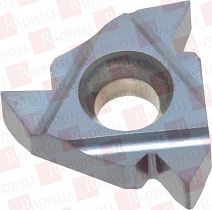 Режущая пластина Артикул 16ERG60BMA от производителя CARMEX