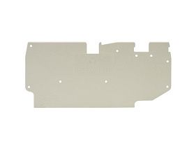 Wieland 07.312.4153.6