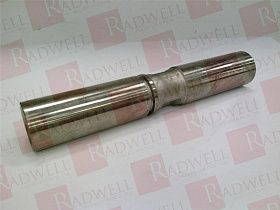 Гайка / болт / шатун / шайба Артикул 98720-1 от производителя INGERSOLL RAND