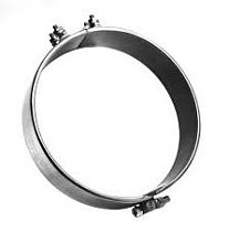 MT-05015-0423 Ленточный нагреватель от CHROMALOX